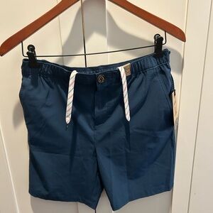 Boys Large Chubbies Everyday Shorts